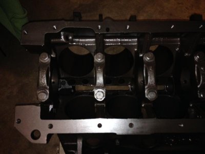 IMG_0589.jpg IMG_0589.jpg