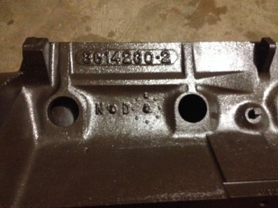 IMG_0590.jpg IMG_0590.jpg