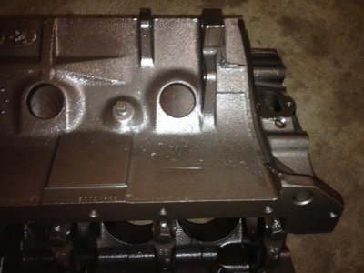 IMG_0591.jpg IMG_0591.jpg