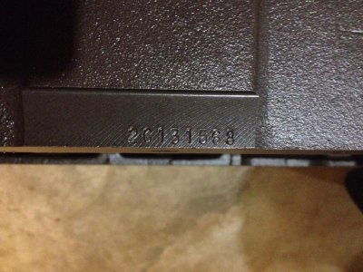 IMG_0593.jpg IMG_0593.jpg