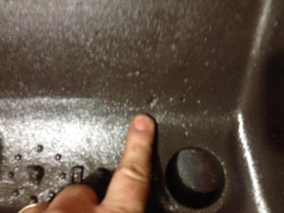 IMG_0595.jpg IMG_0595.jpg