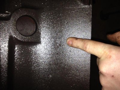 IMG_0597.jpg IMG_0597.jpg