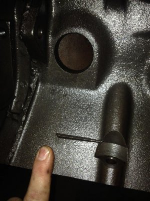 IMG_0598.jpg IMG_0598.jpg