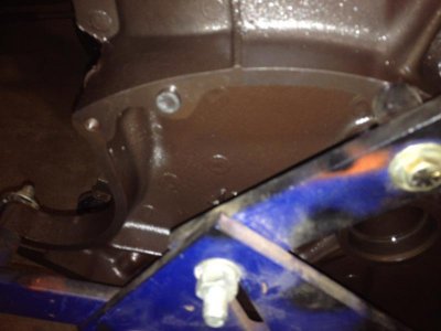 IMG_0599.jpg IMG_0599.jpg