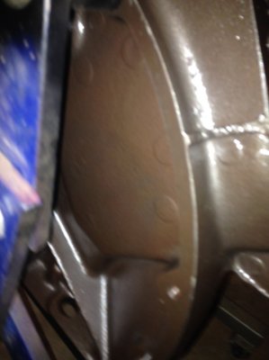 IMG_0601.JPG IMG_0601.JPG