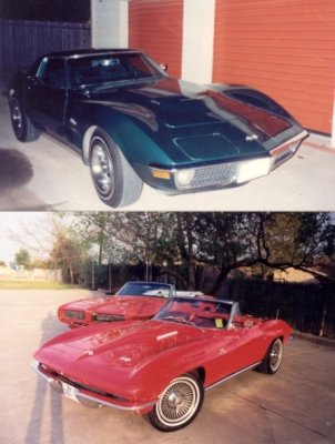 vettes and GTO web size.jpg