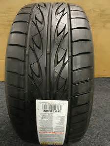 thCAD0SL1Y.jpg thCAD0SL1Y.jpg