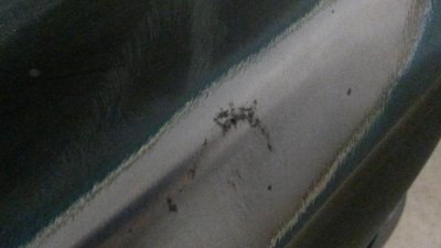 20140306_063912.jpg 20140306_063912.jpg