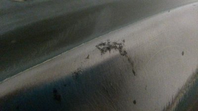 20140306_064011.jpg 20140306_064011.jpg