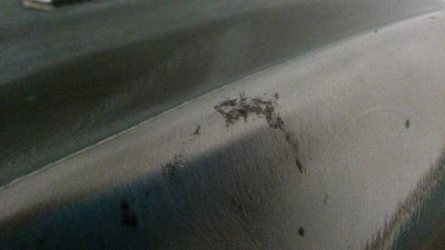 20140306_064018.jpg 20140306_064018.jpg