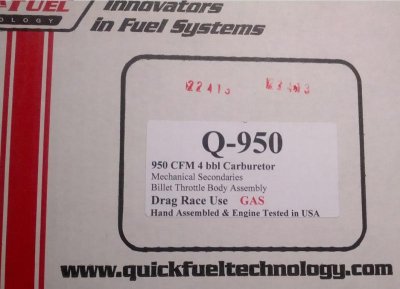 QF Carb2.jpg