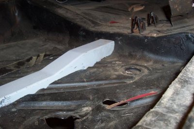 Dodge 012.jpg