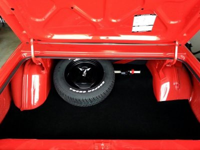 20140306_163535small.jpg 20140306_163535small.jpg