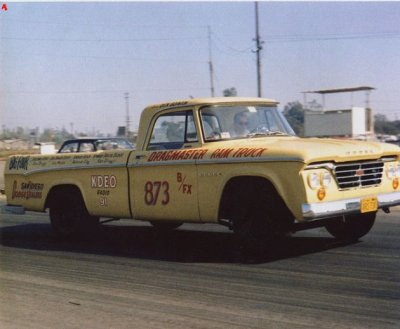 65 D-100 B-FX Dragmaster Ram Truck Sweptline Pick up.jpg