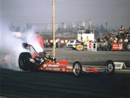 69 Dragster TF swamp rat #13 burnout in red.jpg