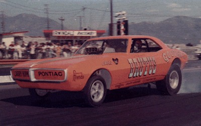 69 Firebird FC Chrysler Hemi Powered #2.gif