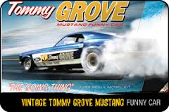 69 Mach-1 FC Going Thing Tommy Grove #3.jpg