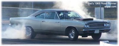 69 Roadrunner F3 light green #2.jpg