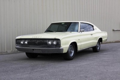 Stock Ride Height.jpg Stock Ride Height.jpg