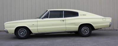 Stock Ride Height 2.jpg Stock Ride Height 2.jpg