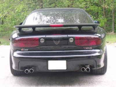 ws6 rear.jpg