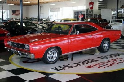 my 68Dodge.jpg my 68Dodge.jpg