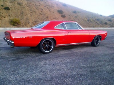 68HotchkisFirmFeel.jpg 68HotchkisFirmFeel.jpg