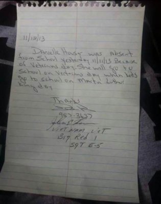 School Note.jpg