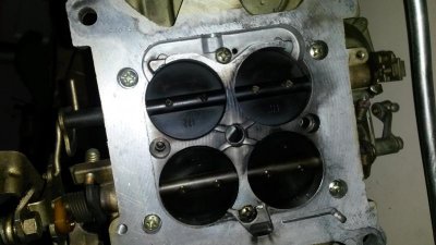 20140307_061715.jpg