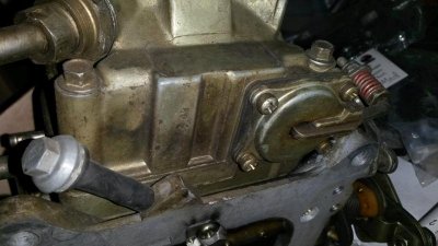 20140307_061801.jpg