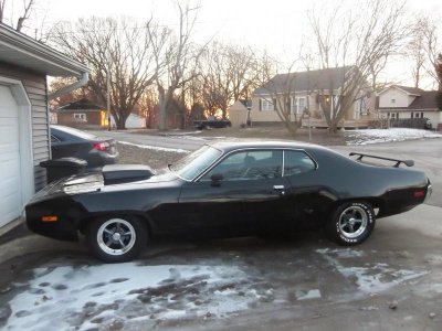 DSCF3588.jpg DSCF3588.jpg