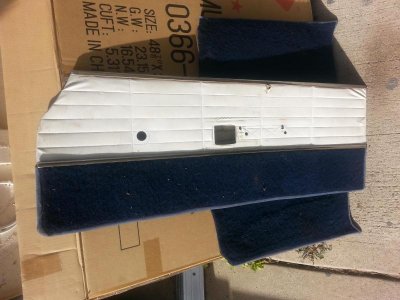 66 rf.jpg