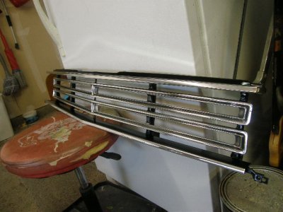 rr grille 007.JPG