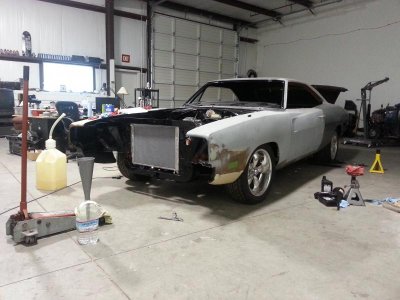 20140216_100743.jpg 20140216_100743.jpg