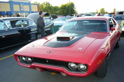 elastomeric 71 rr.jpg elastomeric 71 rr.jpg