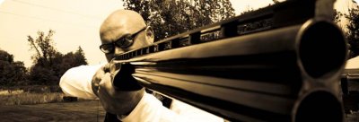 shotgunMan.jpg shotgunMan.jpg