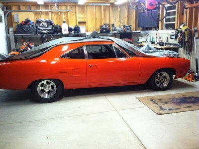 IMG_1208.jpg IMG_1208.jpg