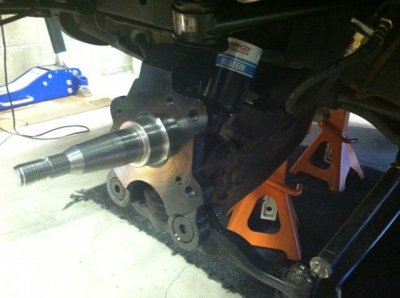 IMG_1184.jpg IMG_1184.jpg