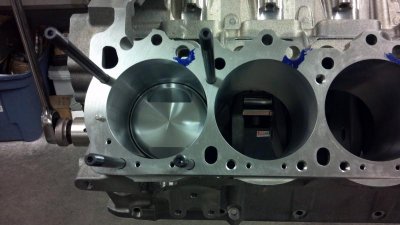 2014-03-08_02-37-02_363.jpg