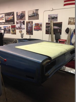 IMG_0624 (600x800).jpg