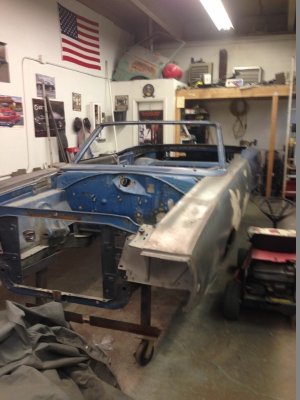 IMG_0625 (600x800).jpg