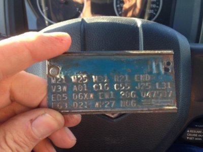 IMG_0630 (800x600) (2).jpg