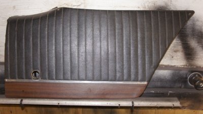 black pan 1.JPG