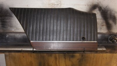 black pan 6.JPG