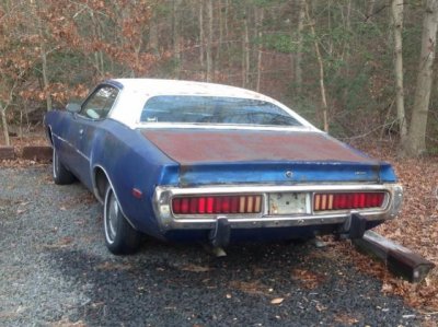 Rear74.jpg Rear74.jpg