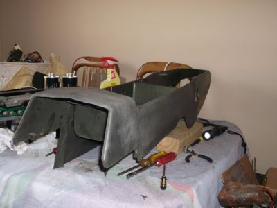 Console b4.jpg Console b4.jpg