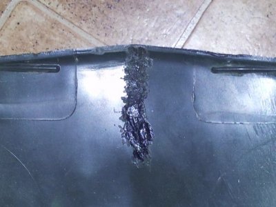 Console weld.jpg Console weld.jpg