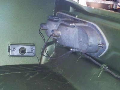 Dome over Pal nuts.jpg Dome over Pal nuts.jpg