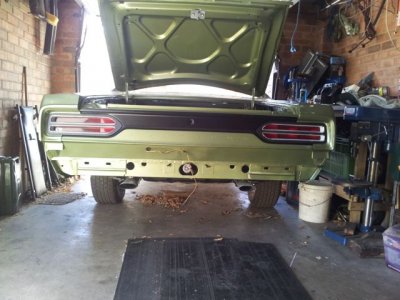 Tail end.jpg Tail end.jpg