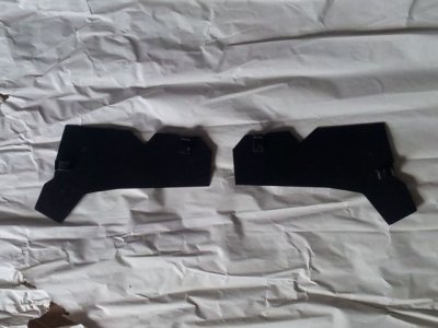 door plas.jpg door plas.jpg